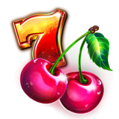 🎰 Free Spins — Featured Slot Offers
