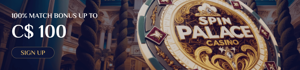 Registration Bonus